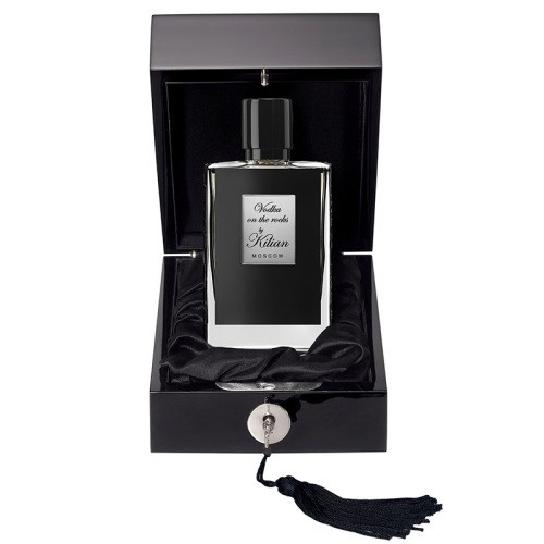 Kilian Vodka on the Rocks EDP 50 ml (мл) мужские/женские духи парфюм Килиан Водка он зе Рокс (реплика)
Kilian Vodka on the Rocks EDP 50 ml (мл) мужские/женские духи парфюм Килиан Водка он зе Рокс (реплика)