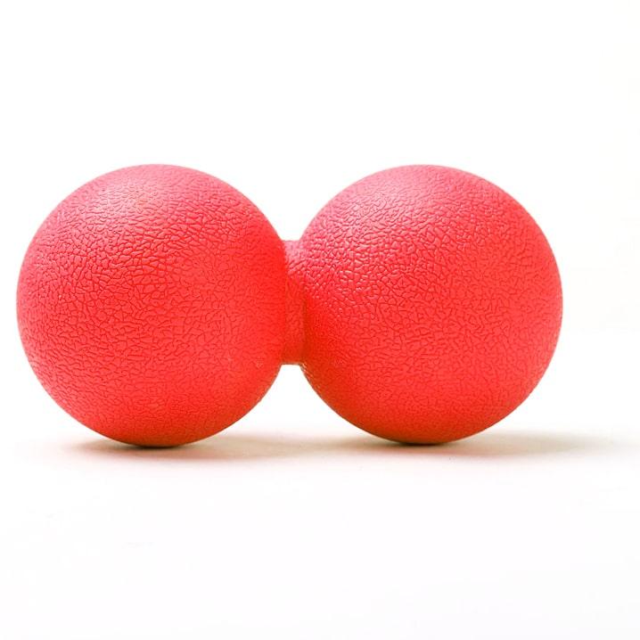 Массажер арахис (лакросс мяч) ручной массажер для мышц спины (Lacrosse ball) Массажный мяч двойной от боли в, Красный
Массажер арахис (лакросс мяч) ручной массажер для мышц спины (Lacrosse ball) Массажный мяч двойной от боли в, Красный