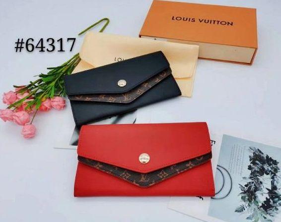 Женский кошелек Louis Vuitton Луи Виттон черный и красный, брендовые кошельки, кошелек женский луи витон, 249, Разные цвета
Женский кошелек Louis Vuitton Луи Виттон черный и красный, брендовые кошельки, кошелек женский луи витон, 249, Разные цвета