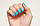 Электрическая роликовая пилка для ногтей с насадками, фото 8