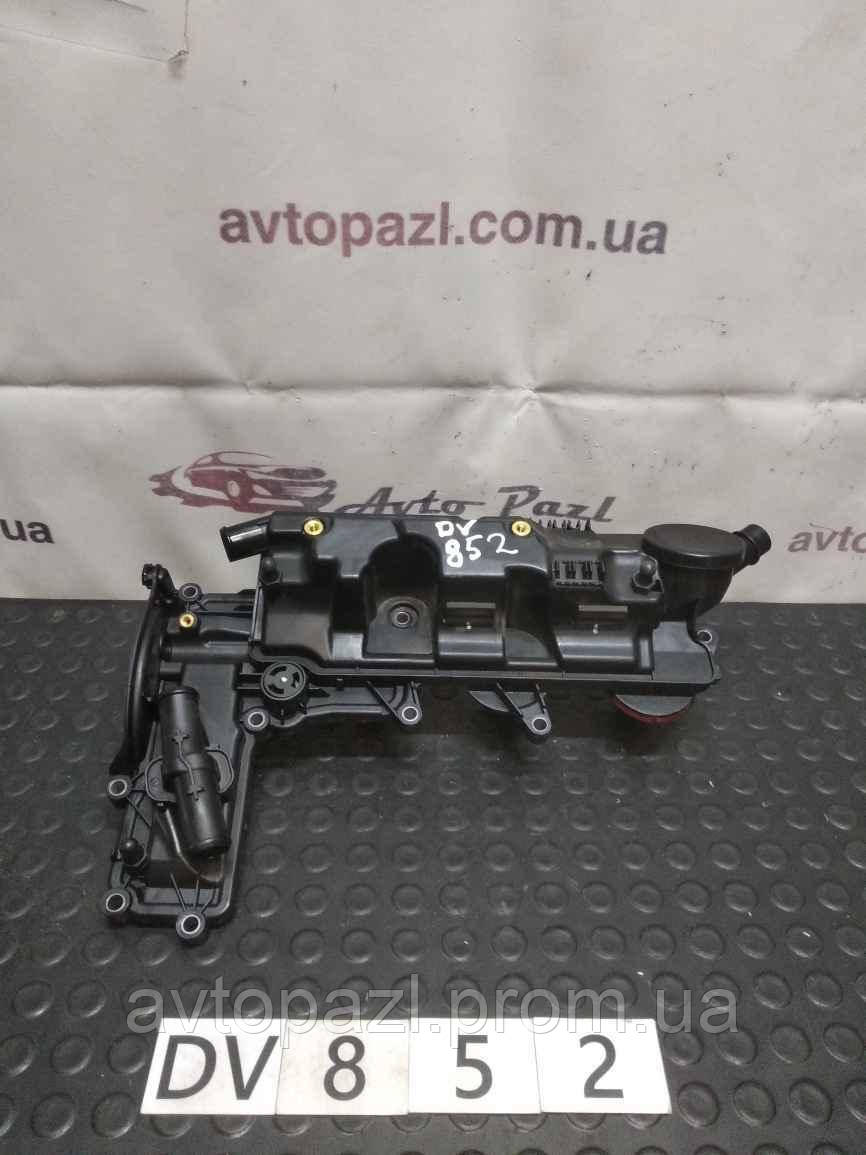DV0852 LR022304 крышка клапанная 2.2d Land Rover Range Rover Evoque 11- www.avtopazl.com.ua
DV0852 LR022304 крышка клапанная 2.2d Land Rover Range Rover Evoque 11- www.avtopazl.com.ua