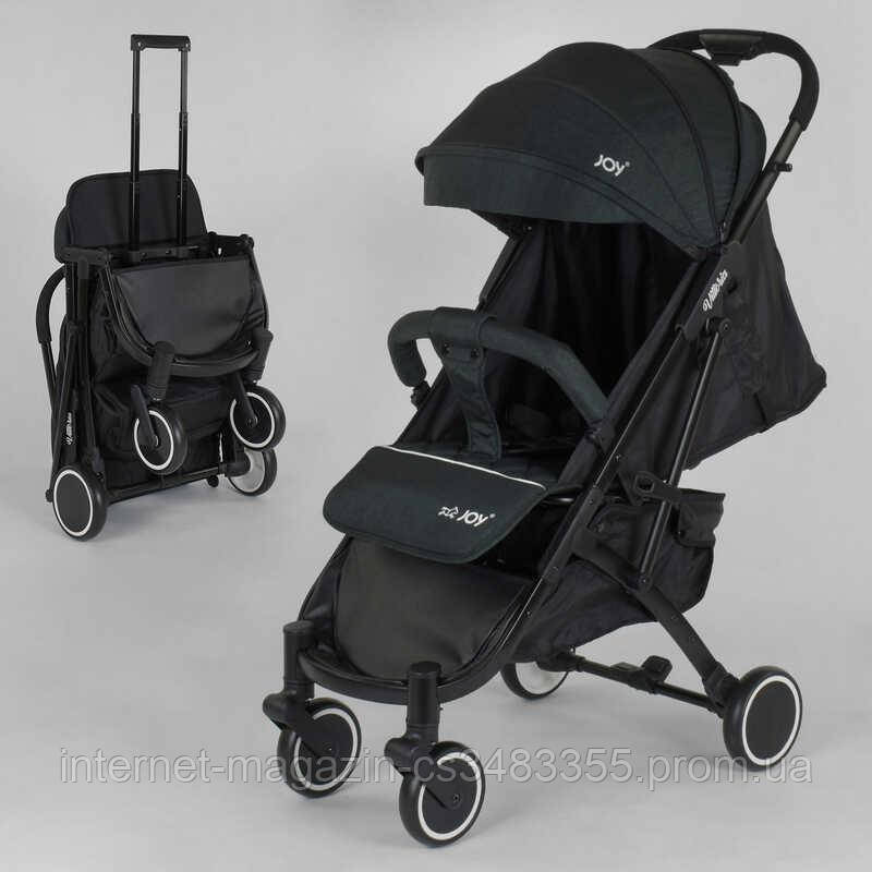Коляска прогулочная детская "JOY" Vittoria 30883 (1) цвет ТЕМНО-ЗЕЛЕНЫЙ ЛЕН, рама алюминиевая, футкавер,
Коляска прогулочная детская "JOY" Vittoria 30883 (1) цвет ТЕМНО-ЗЕЛЕНЫЙ ЛЕН, рама алюминиевая, футкавер,