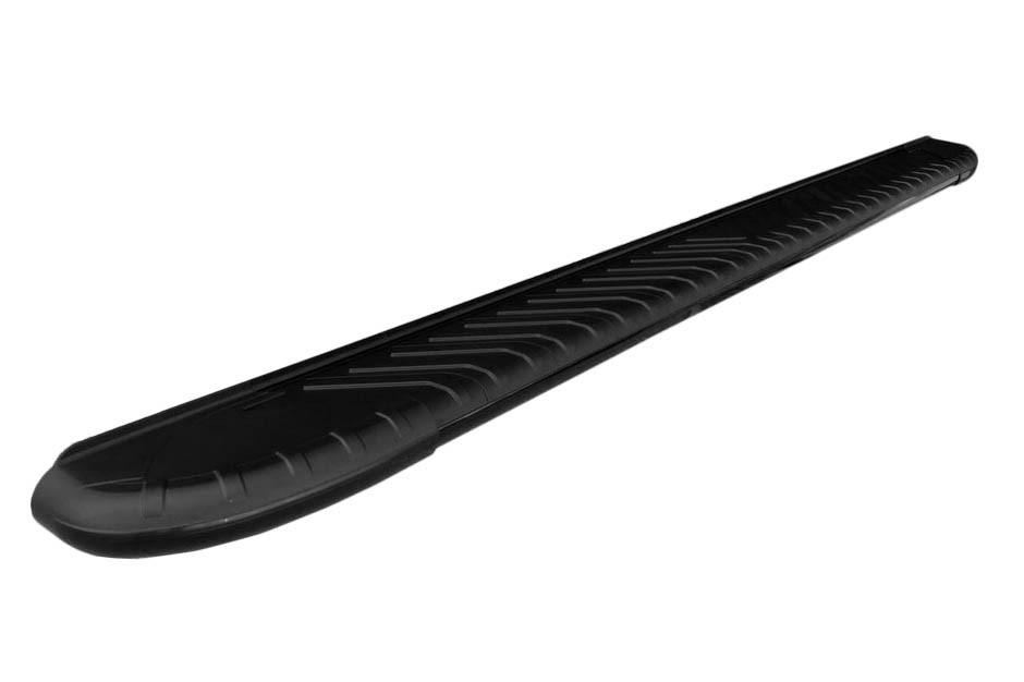 Ford Connect 2010-2014 гг. Боковые пороги Bosphorus Black (2 шт., алюминий) Макси база
Ford Connect 2010-2014 гг. Боковые пороги Bosphorus Black (2 шт., алюминий) Макси база