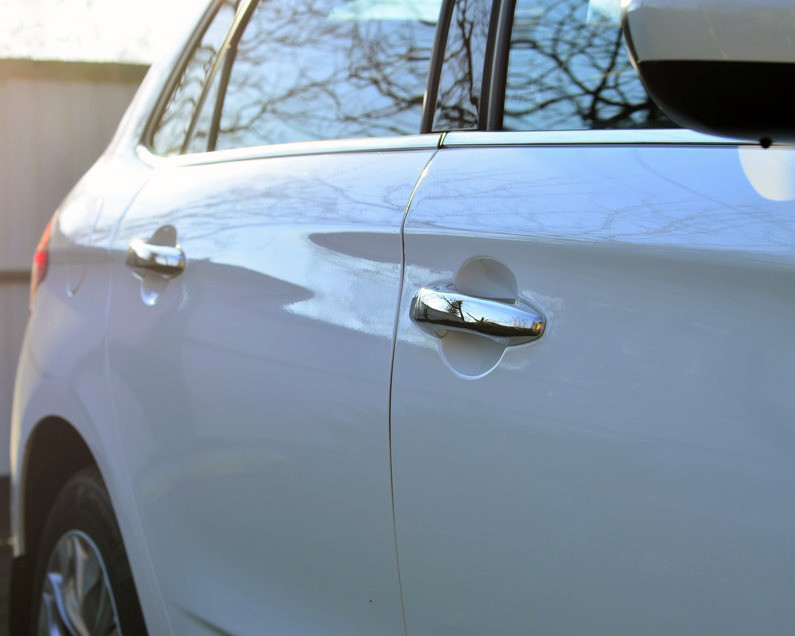 Citroen C-4 2010↗ гг. Накладки на ручки (4 шт, нерж.) OmsaLine - Итальянская нержавейка
Citroen C-4 2010↗ гг. Накладки на ручки (4 шт, нерж.) OmsaLine - Итальянская нержавейка