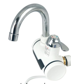 Sale! Проточный водонагреватель с LCD экраном Instant Electric Heating Water КРЕПЛЕНИЕ СО СТЕНЫ
Sale! Проточный водонагреватель с LCD экраном Instant Electric Heating Water КРЕПЛЕНИЕ СО СТЕНЫ