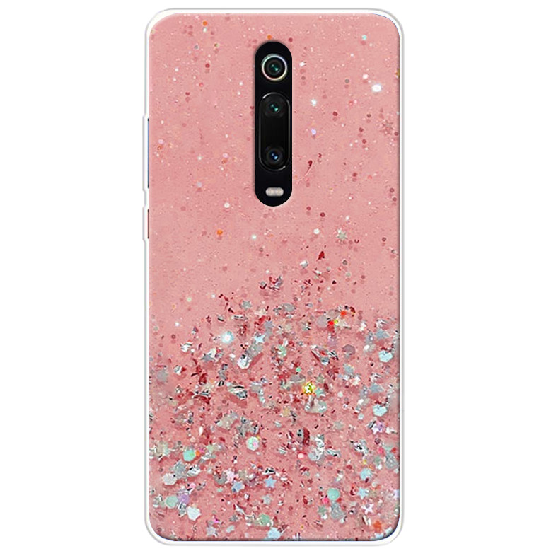 Чехол на Xiaomi Redmi K20 / Xiaomi Redmi K20 Pro / Xiaomi Redmi Mi9T / Xiaomi Redmi Mi9T Pro / Ксиоми Редми, Розовый
Чехол на Xiaomi Redmi K20 / Xiaomi Redmi K20 Pro / Xiaomi Redmi Mi9T / Xiaomi Redmi Mi9T Pro / Ксиоми Редми, Розовый