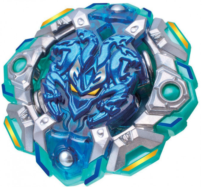 Волчок Бейблэйд Орб Эгис Beyblade Burst Orb Egis Outer Quest с пусковым устройством Разноцветный игрушки для
Волчок Бейблэйд Орб Эгис Beyblade Burst Orb Egis Outer Quest с пусковым устройством Разноцветный игрушки для