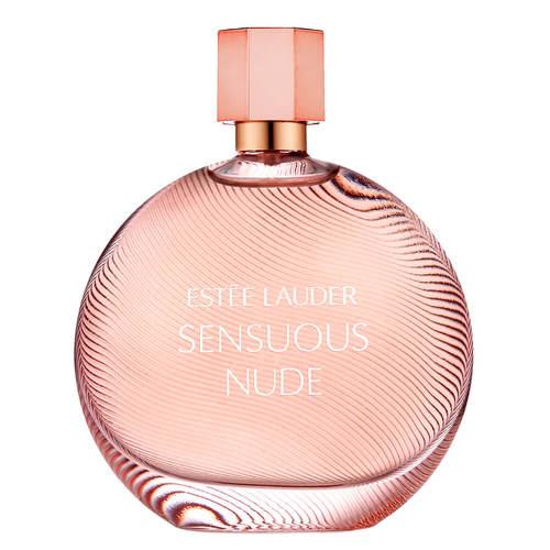Парфумована вода|тестер для жінок Estee Lauder Sensuous Nude edp (Тестер) оригінал Тестер 100 мл
Парфумована вода|тестер для жінок Estee Lauder Sensuous Nude edp (Тестер) оригінал Тестер 100 мл