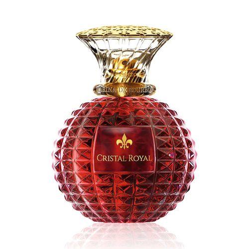 Парфумована вода|тестер для жінок Marina De Bourbon Cristal Royal Passion edp (Тестер) оригінал Тестер 100 мл
Парфумована вода|тестер для жінок Marina De Bourbon Cristal Royal Passion edp (Тестер) оригінал Тестер 100 мл