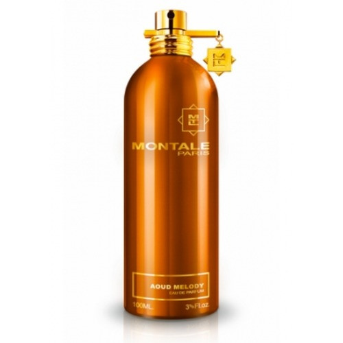 Парфумована вода|тестер унісекс Montale Aoud Melody EDP (Тестер) оригінал Тестер 100 мл
Парфумована вода|тестер унісекс Montale Aoud Melody EDP (Тестер) оригінал Тестер 100 мл