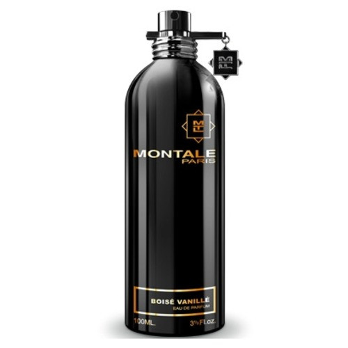 Парфумована вода|тестер для жінок Montale Boise Vanille EDP (Тестер) оригінал Тестер 100 мл
Парфумована вода|тестер для жінок Montale Boise Vanille EDP (Тестер) оригінал Тестер 100 мл