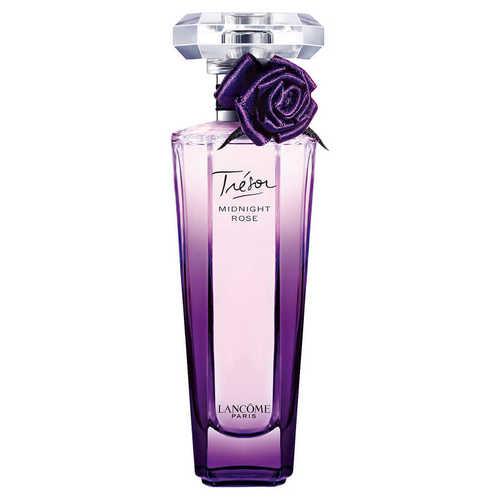 Парфумована вода|тестер для жінок Lancome Tresor Midnight Rose edp (Тестер) оригінал Тестер 75 мл
Парфумована вода|тестер для жінок Lancome Tresor Midnight Rose edp (Тестер) оригінал Тестер 75 мл