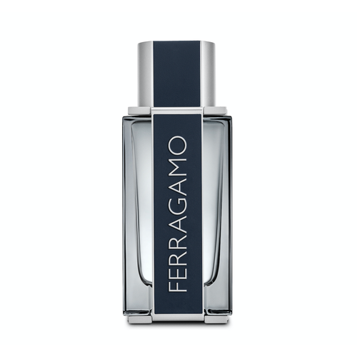 Туалетна вода|тестер для чоловіків Salvatore Ferragamo Ferragamo 2020 edt (Тестер) оригінал 50 мл
Туалетна вода|тестер для чоловіків Salvatore Ferragamo Ferragamo 2020 edt (Тестер) оригінал 50 мл