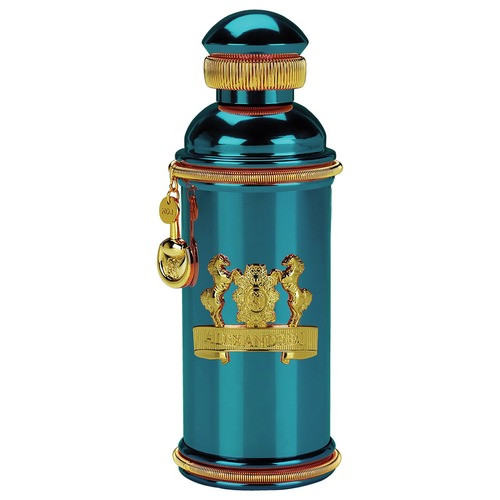 Парфумована вода|тестер унісекс Alexandre.J The Collector Mandarine Sultane edp (Тестер) оригінал Тестер 100
Парфумована вода|тестер унісекс Alexandre.J The Collector Mandarine Sultane edp (Тестер) оригінал Тестер 100