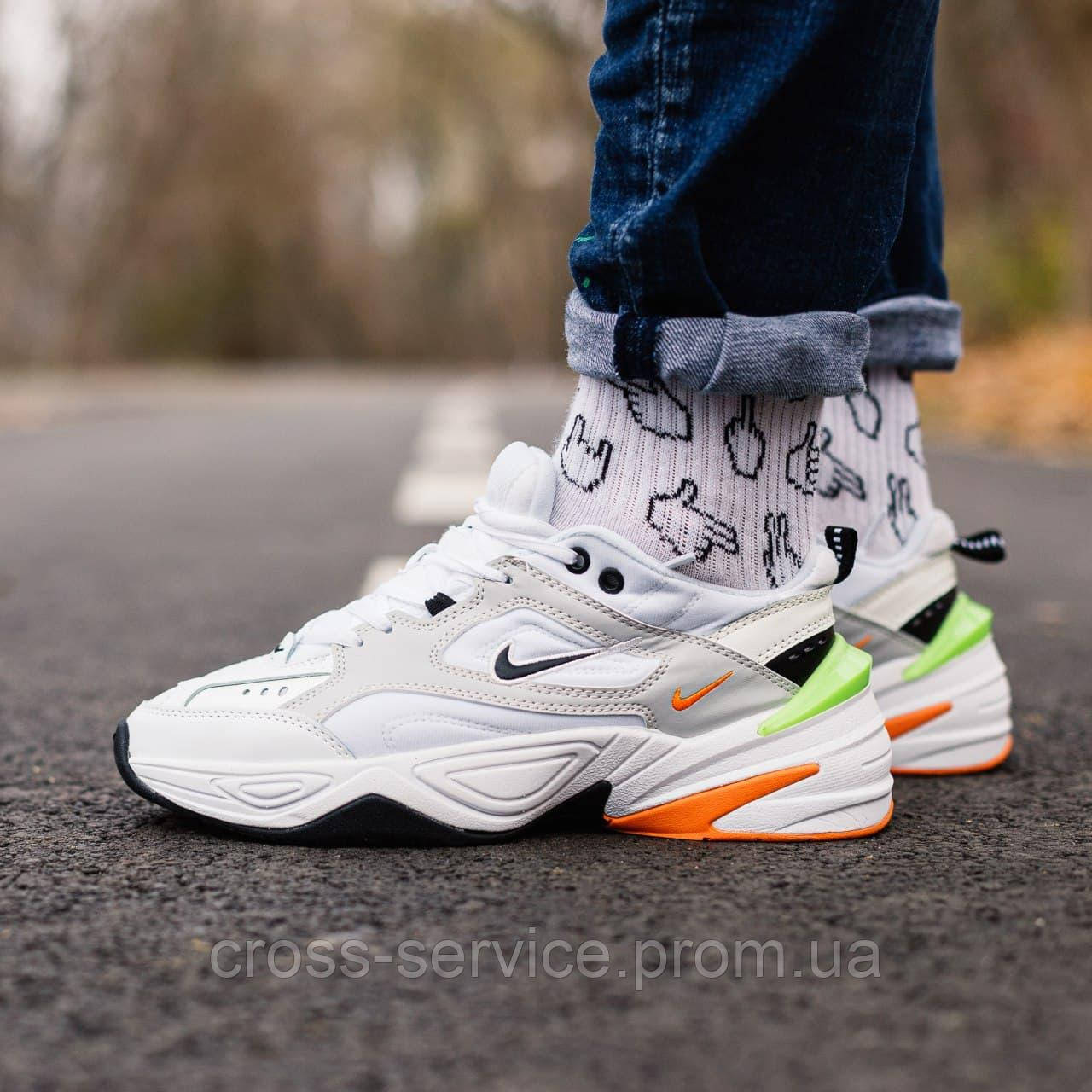Кроссовки мужские женские Nike M2K Tekno чоловічі жіночі кросівки найк текно стильные кросовки унисекс, Разные цвета
Кроссовки мужские женские Nike M2K Tekno чоловічі жіночі кросівки найк текно стильные кросовки унисекс, Разные цвета