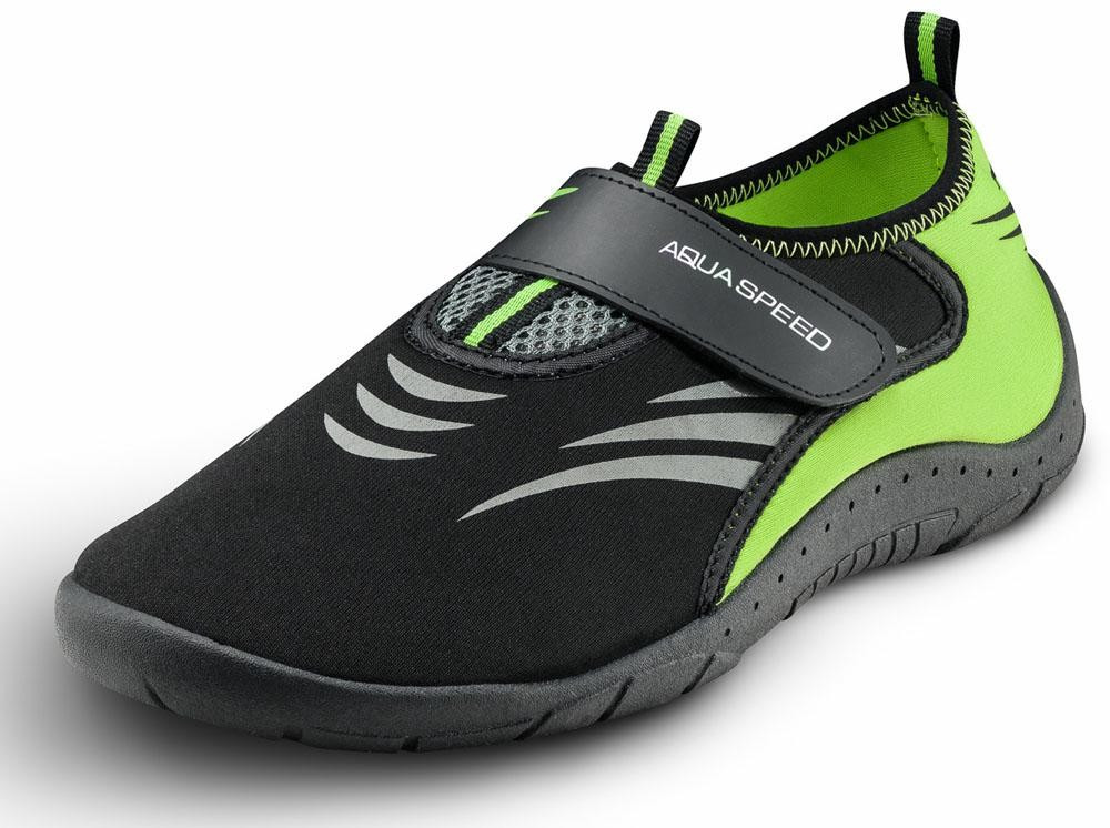 Аквашузы Aqua Speed 27A (original) обувь для пляжа, обувь для моря, коралловые тапочки 42
Аквашузы Aqua Speed 27A (original) обувь для пляжа, обувь для моря, коралловые тапочки 42