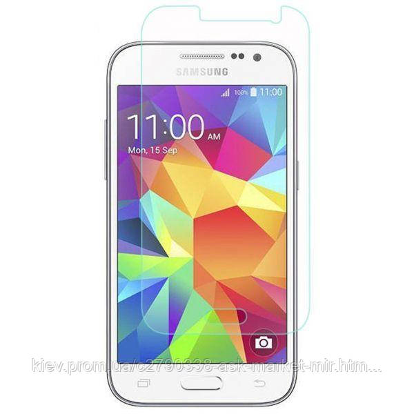 Защитное стекло ProGlass для Samsung Galaxy Core Prime LTE G360F, Galaxy Core Prime G360H, Galaxy Core Prime, Прозрачный
Защитное стекло ProGlass для Samsung Galaxy Core Prime LTE G360F, Galaxy Core Prime G360H, Galaxy Core Prime, Прозрачный