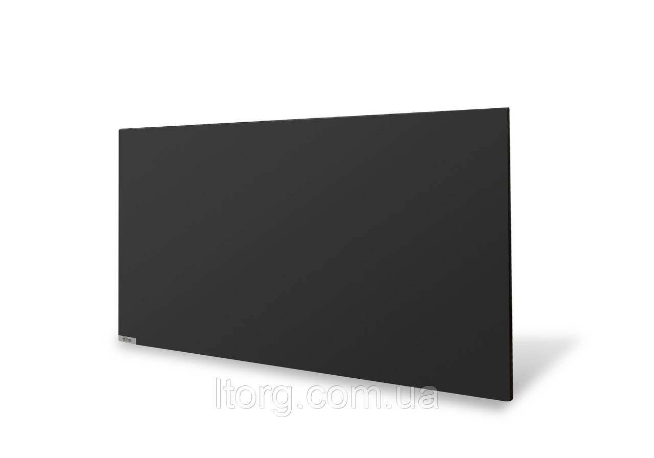 Электрический обогреватель тмStinex, Ceramic 250/220 standart Black horizontal
Электрический обогреватель тмStinex, Ceramic 250/220 standart Black horizontal