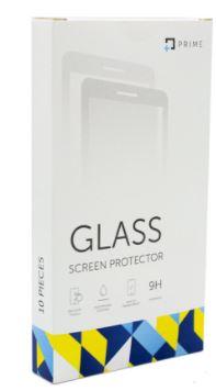 Комплект захисних стекол PRIME для Samsung A105 Galaxy A10 2019 Full Glue (10 шт - 0.3 мм, 2.5D) black
Комплект захисних стекол PRIME для Samsung A105 Galaxy A10 2019 Full Glue (10 шт - 0.3 мм, 2.5D) black