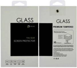 Захисне скло Privacy для Samsung A805 Galaxy A80 2019 Full Glue (0.3 мм, 2.5D) black
Захисне скло Privacy для Samsung A805 Galaxy A80 2019 Full Glue (0.3 мм, 2.5D) black