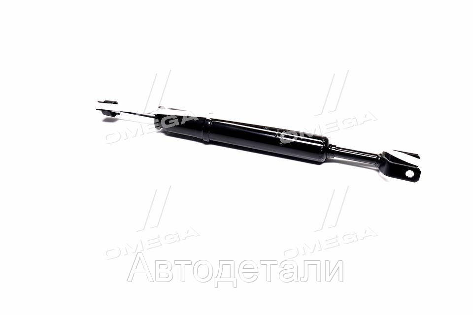 Амортизатор подв. VW Passat 99-05, Audi A6 передн. газ. (усиленный) (RIDER) RD.3470341301
Амортизатор подв. VW Passat 99-05, Audi A6 передн. газ. (усиленный) (RIDER) RD.3470341301