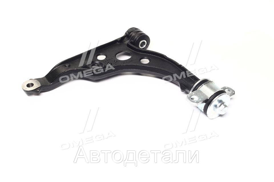 Рычаг подвески CITROEN / FIAT / PEUGEOT JUMPER / RELAY, DUCATO, BOXER (пр-во Moog) FI-WP-0109
Рычаг подвески CITROEN / FIAT / PEUGEOT JUMPER / RELAY, DUCATO, BOXER (пр-во Moog) FI-WP-0109