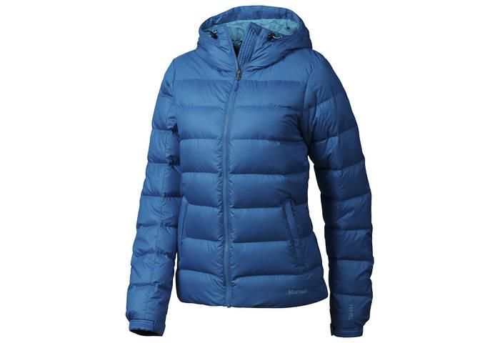 Куртка пуховик женская Marmot Wm's Guides Down Hoody 78630 XS, Dark Atomic (2972), Magenta (6400)
Куртка пуховик женская Marmot Wm's Guides Down Hoody 78630 XS, Dark Atomic (2972), Magenta (6400)