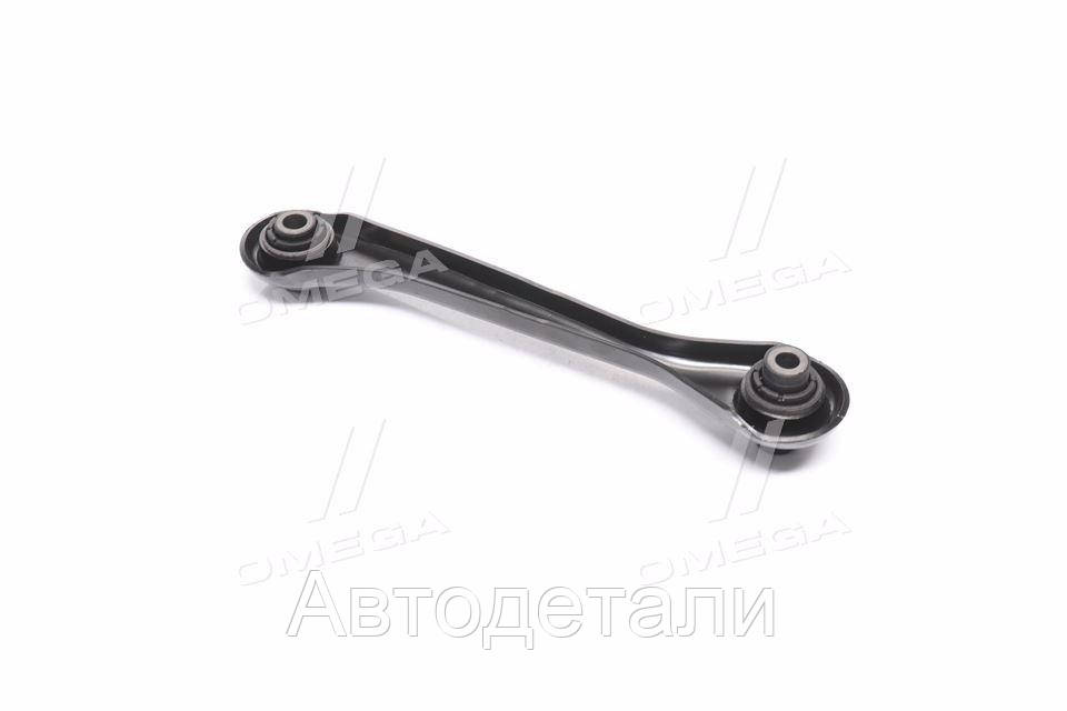 Рычаг AUDI A3, Q3,SEAT ALTEA,TOLEDO III, VW GOLF V-VI, PASSAT 03- зад. мост справа (Пр-во LEMFORDER) 35465 01
Рычаг AUDI A3, Q3,SEAT ALTEA,TOLEDO III, VW GOLF V-VI, PASSAT 03- зад. мост справа (Пр-во LEMFORDER) 35465 01