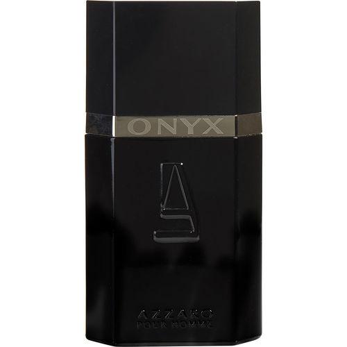 Туалетна вода|тестер для чоловіків Azzaro Onyx Men EDT (Тестер) оригінал Тестер 100 мл
Туалетна вода|тестер для чоловіків Azzaro Onyx Men EDT (Тестер) оригінал Тестер 100 мл