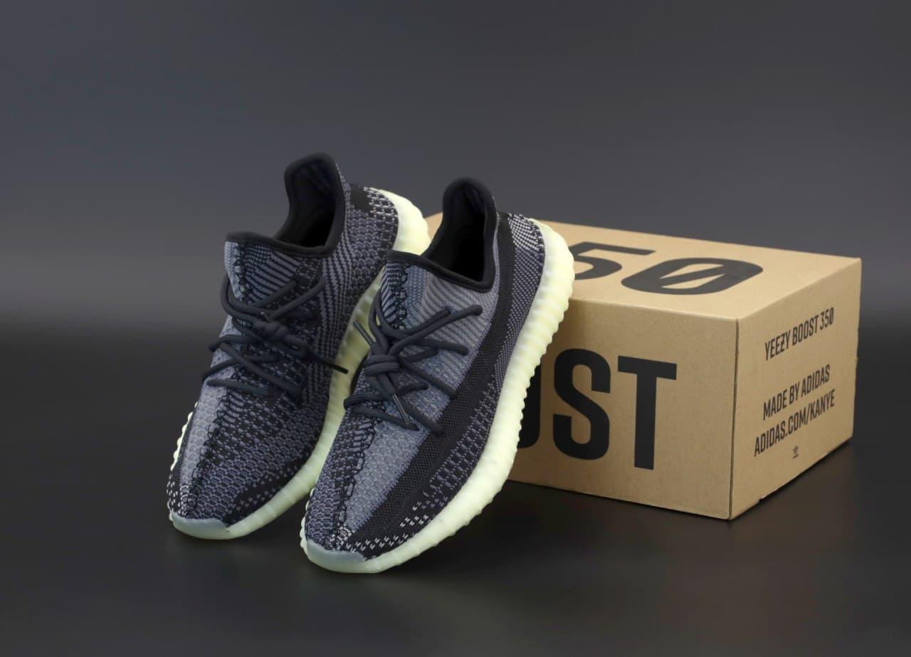 Женские кроссовки Adidas Yeezy Boost 350 V2 Asriel / Адидас Изи Буст 350 В2 Черные 38, Черно-белый
Женские кроссовки Adidas Yeezy Boost 350 V2 Asriel / Адидас Изи Буст 350 В2 Черные 38, Черно-белый