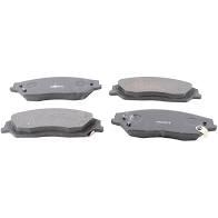 Колодки тормозные передние emg ec8 Джили Эмгранд ЕС-8 Geely Emgrand EC-8 PARTS-MALL1014014204
Колодки тормозные передние emg ec8 Джили Эмгранд ЕС-8 Geely Emgrand EC-8 PARTS-MALL1014014204