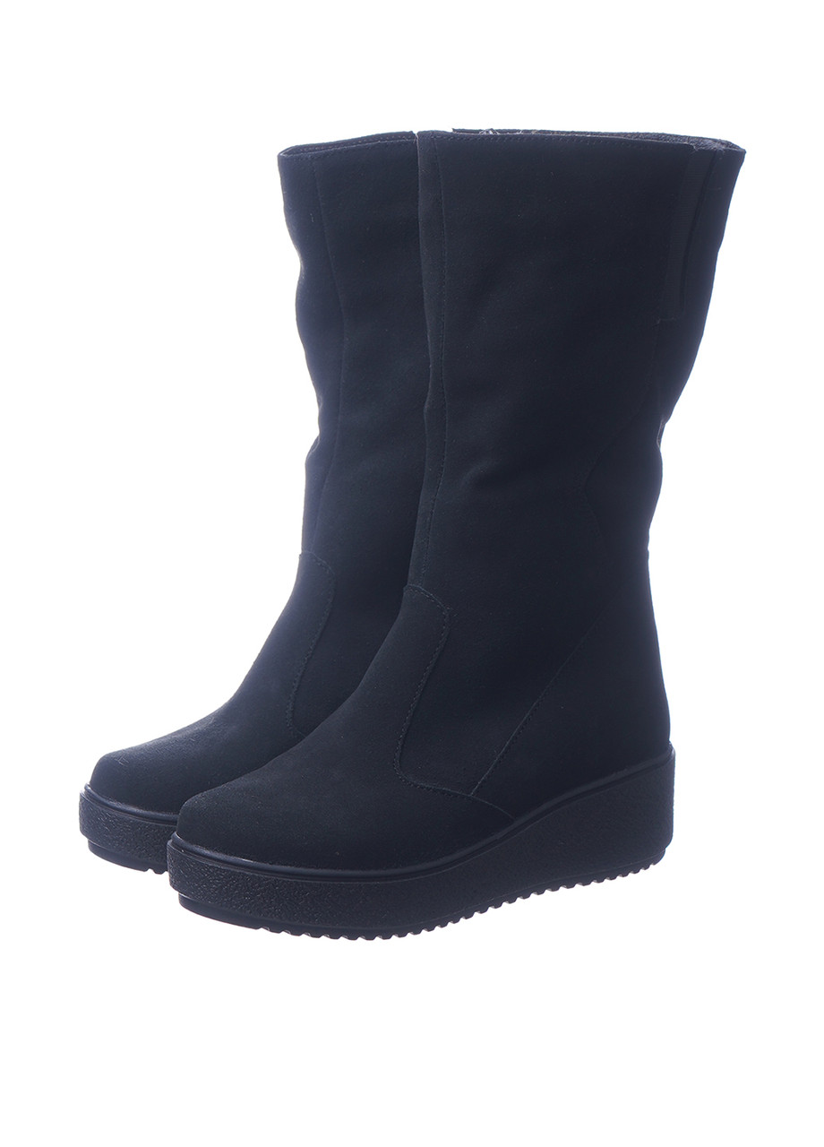 Сапоги Moda Germanica чёрные натуральная замша производство Украина MGFZ12405-1Zblack - размер 37 (24 см) -
Сапоги Moda Germanica чёрные натуральная замша производство Украина MGFZ12405-1Zblack - размер 37 (24 см) -