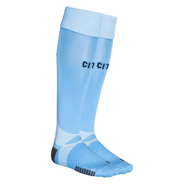 Детские футбольные гетры Манчестер Сити/Manchester City ( Англия, Премьер Лига ), голубые, сезон 2020-2021
Детские футбольные гетры Манчестер Сити/Manchester City ( Англия, Премьер Лига ), голубые, сезон 2020-2021