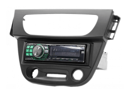 Рамка переходная Carav 11-152 RENAULT Megane 2008-2016, Fluence 2010+ (dark grey) (Р24394)
Рамка переходная Carav 11-152 RENAULT Megane 2008-2016, Fluence 2010+ (dark grey) (Р24394)