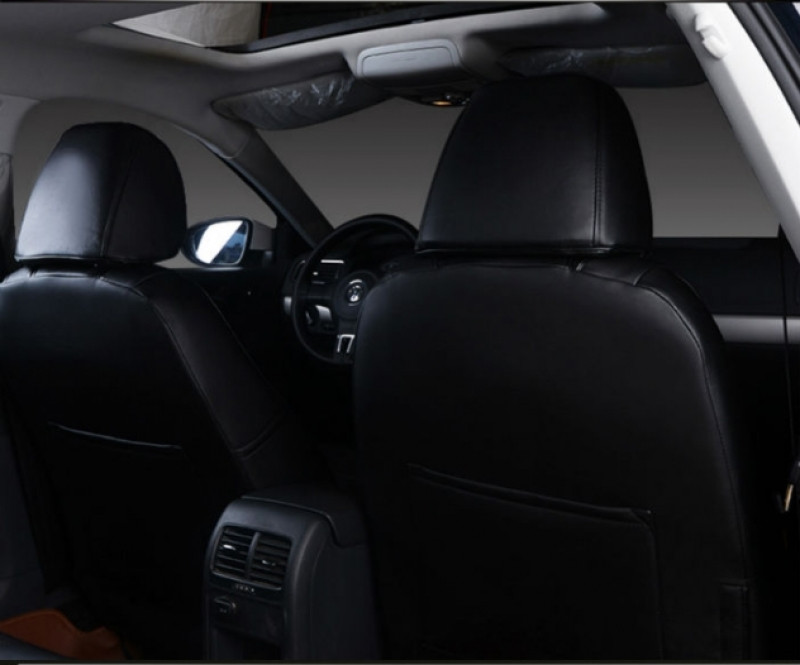 Чехлы на сиденья Мерседес W203 (Mercedes W203) (модельные, Аригон Х, отдельный подголовник)
Чехлы на сиденья Мерседес W203 (Mercedes W203) (модельные, Аригон Х, отдельный подголовник)