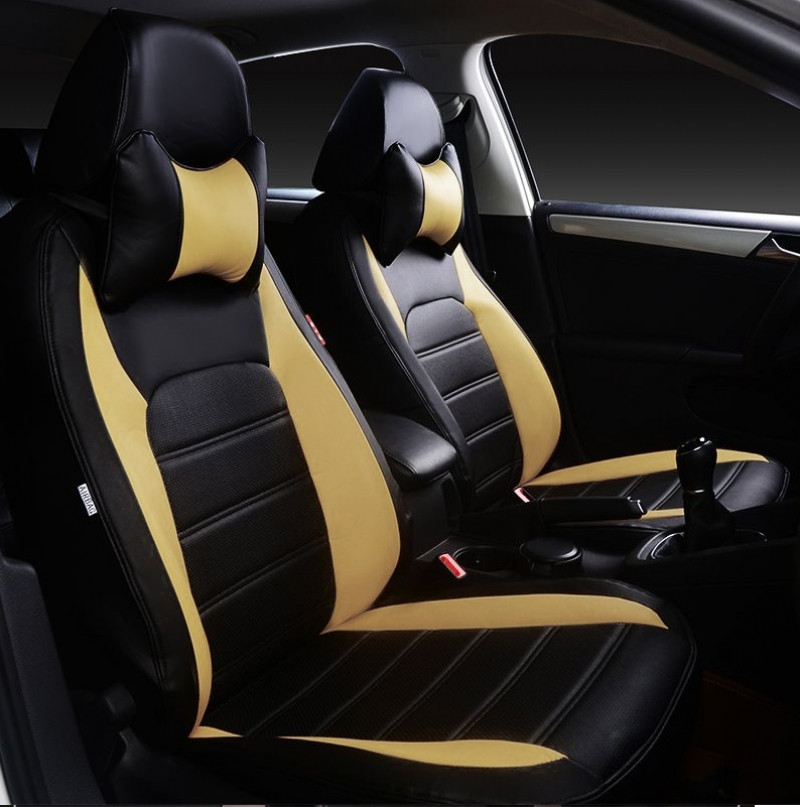 Чехлы на сиденья Сузуки СХ4 (Suzuki SX4) (модельные, Аригон Х, отдельный подголовник)
Чехлы на сиденья Сузуки СХ4 (Suzuki SX4) (модельные, Аригон Х, отдельный подголовник)