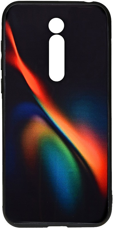 Чехол-накладка Toto Print Glass Space Case Xiaomi Mi 9T/Mi 9T Pro/Redmi K20/K20 Pro Flash #I/S
Чехол-накладка Toto Print Glass Space Case Xiaomi Mi 9T/Mi 9T Pro/Redmi K20/K20 Pro Flash #I/S