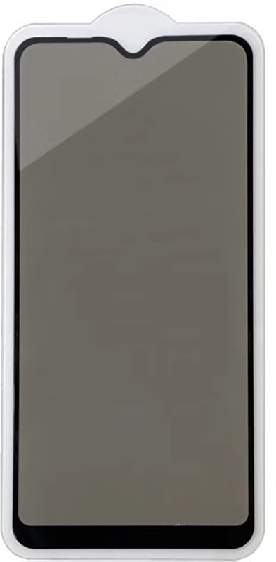 Защитное стекло Toto 5D Privacy Full Glue Tempered Glass Samsung Galaxy A10/M10 Black #I/S
Защитное стекло Toto 5D Privacy Full Glue Tempered Glass Samsung Galaxy A10/M10 Black #I/S