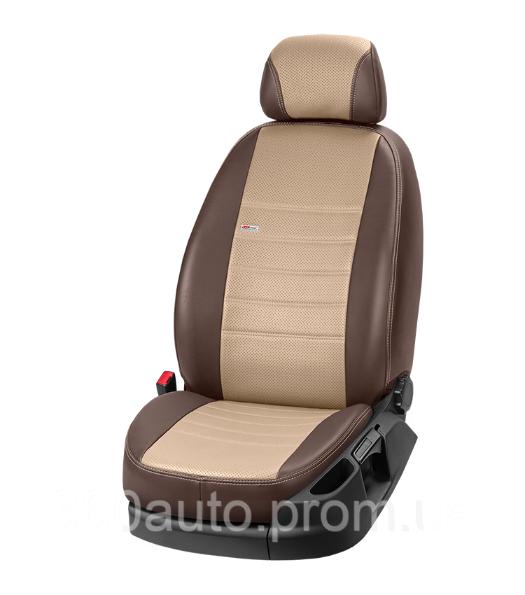 Модельные чехлы на сиденья Renault Sandero Stepway 2008-2012 раздельный EMC-Elegant 411 Eco Lazer - Пошив под
Модельные чехлы на сиденья Renault Sandero Stepway 2008-2012 раздельный EMC-Elegant 411 Eco Lazer - Пошив под