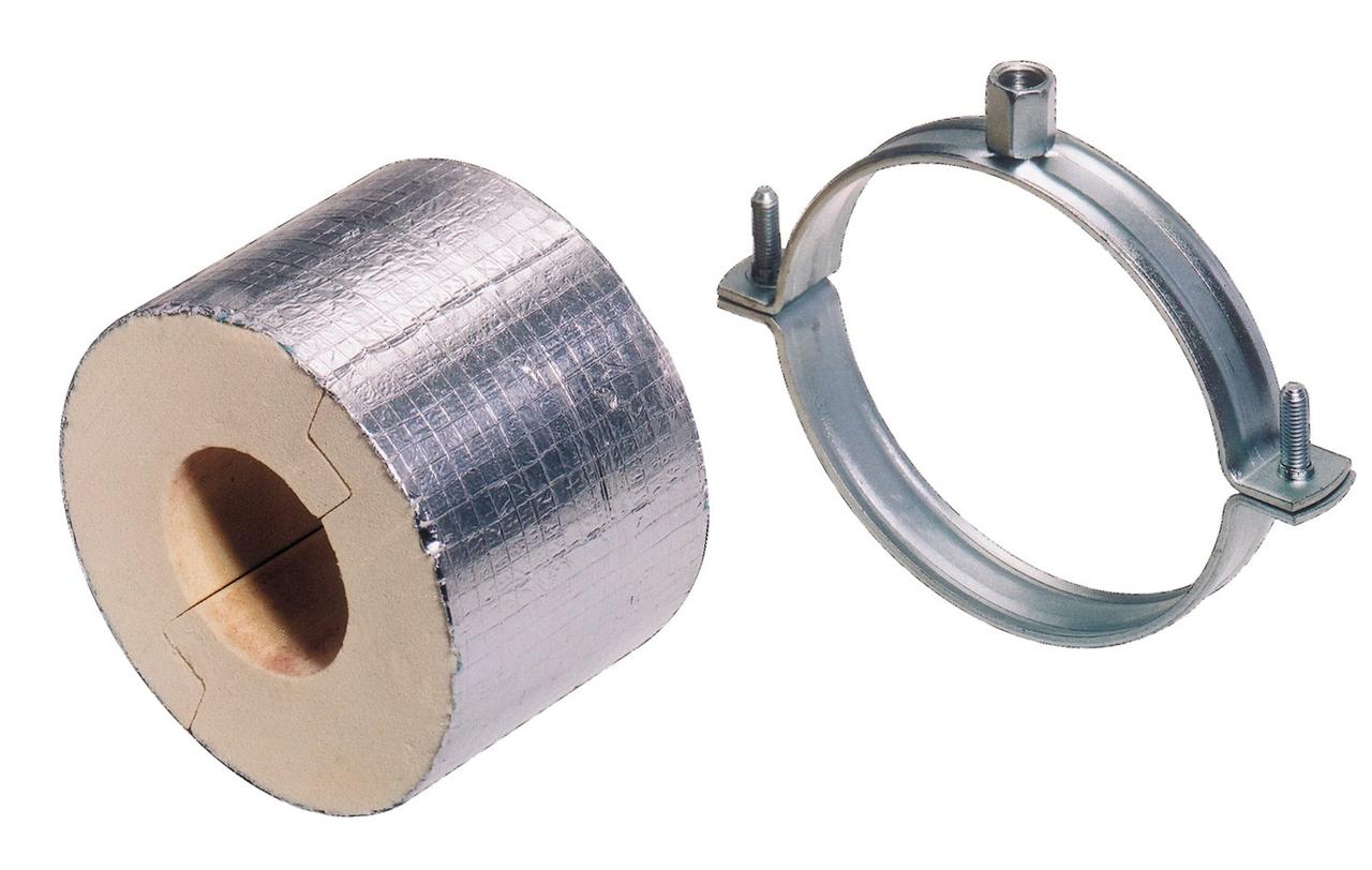 Термоизоляционный блок Walraven BISOFIX PIR40 D273,1 мм M16 436x381 мм 150 mm 2214273
Термоизоляционный блок Walraven BISOFIX PIR40 D273,1 мм M16 436x381 мм 150 mm 2214273