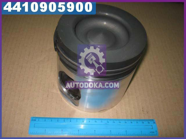 Поршень СКAНИЯ 127.00 DSC12 EURO 2/DC12/16 EURO 3 4V (ПОРШЕНЬ СОСТАВНОЙ) (производство Nural) СКAНИЯ,4
Поршень СКAНИЯ 127.00 DSC12 EURO 2/DC12/16 EURO 3 4V (ПОРШЕНЬ СОСТАВНОЙ) (производство Nural) СКAНИЯ,4