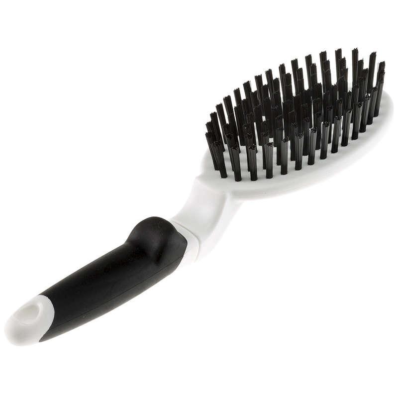 Ferplast (Ферпласт) GRO 5759 и 5760 PREMIUM BRUSH - Щетка для собак, кошек и кроликов (GRO 5759
Ferplast (Ферпласт) GRO 5759 и 5760 PREMIUM BRUSH - Щетка для собак, кошек и кроликов (GRO 5759