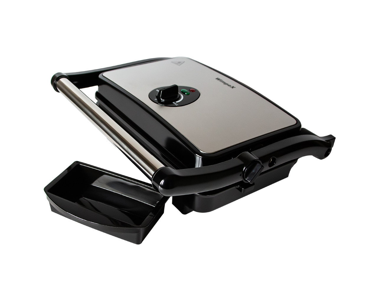 Электрический Гриль для дома Wimpex WX 1065 1500 W | Настольный Электрогриль Домашний (10241
Электрический Гриль для дома Wimpex WX 1065 1500 W | Настольный Электрогриль Домашний (10241