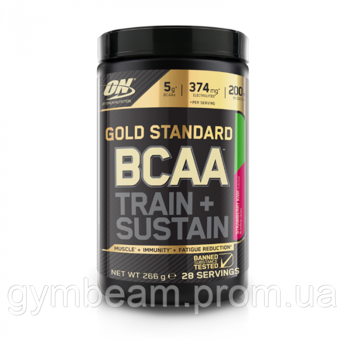 Аминокислота Optimum Nutrition Gold Standard BCAA Train Sustain 266 г яблоко персик (5060245609920)
Аминокислота Optimum Nutrition Gold Standard BCAA Train Sustain 266 г яблоко персик (5060245609920)