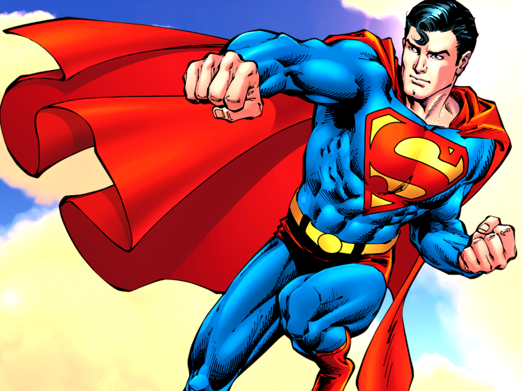 Антигравитационная машинка Heroes Радиоуправляемая машинка с пультом ДУ ездит по стенам и потолку, Белый
Антигравитационная машинка Heroes Радиоуправляемая машинка с пультом ДУ ездит по стенам и потолку, Белый