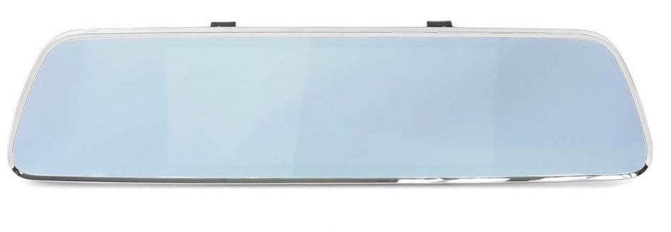 Видеорегистратор | Авторегистраторы | Зеркало видеорегистратор DVR V10 7" с задней камерой
Видеорегистратор | Авторегистраторы | Зеркало видеорегистратор DVR V10 7" с задней камерой