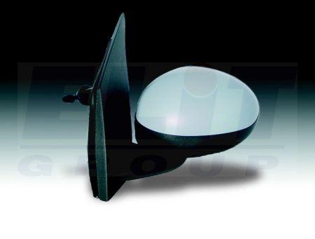 Зеркало TOYOTA AYGO (_B1_) / CITROEN C1 (PM_, PN_) / PEUGEOT 107 (PM_, PN_) 2005-2014 г.
Зеркало TOYOTA AYGO (_B1_) / CITROEN C1 (PM_, PN_) / PEUGEOT 107 (PM_, PN_) 2005-2014 г.