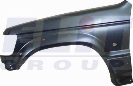 Крыло переднее MITSUBISHI PAJERO II / MITSUBISHI PAJERO II Canvas Top (V2_W, V4_W) 1990-2001 г.
Крыло переднее MITSUBISHI PAJERO II / MITSUBISHI PAJERO II Canvas Top (V2_W, V4_W) 1990-2001 г.