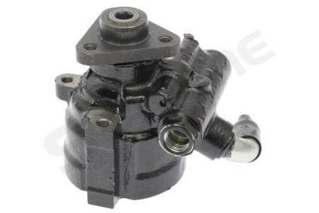 Насос гидроусилителя FORD ESCORT V (AAL, ABL) / FORD ESCORT V Turnier (ANL) 1990-2002 г.
Насос гидроусилителя FORD ESCORT V (AAL, ABL) / FORD ESCORT V Turnier (ANL) 1990-2002 г.