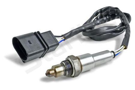 Лямбда-зонд AUDI A3 (8P1) / AUDI A2 (8Z0) / VW POLO (6N2) / VW POLO (9N_) 1993-2015 г.
Лямбда-зонд AUDI A3 (8P1) / AUDI A2 (8Z0) / VW POLO (6N2) / VW POLO (9N_) 1993-2015 г.